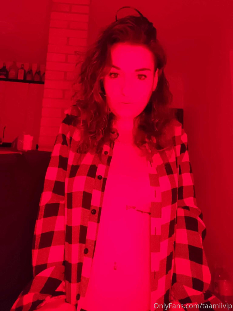 Photo by taamii published on October 13,2023 09:19:07 - BestThots
