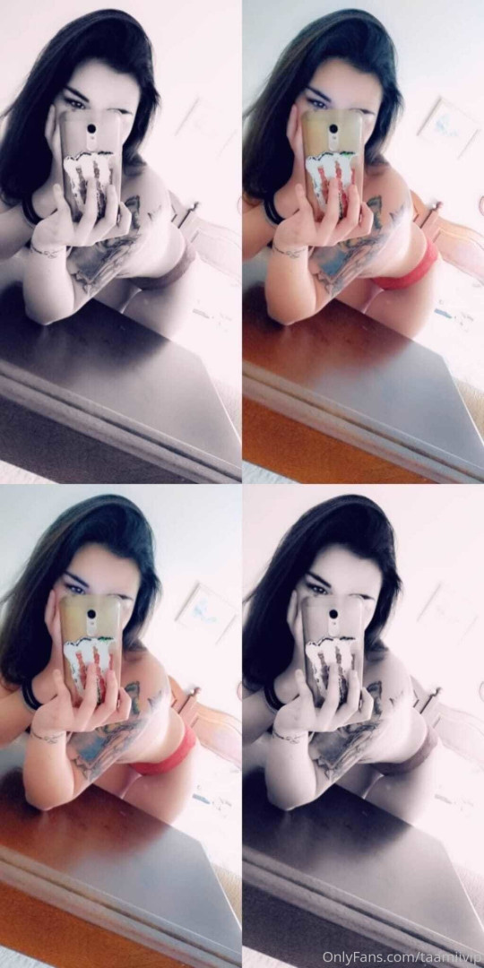 Photo by taamii published on October 13,2023 09:31:40 - BestThots