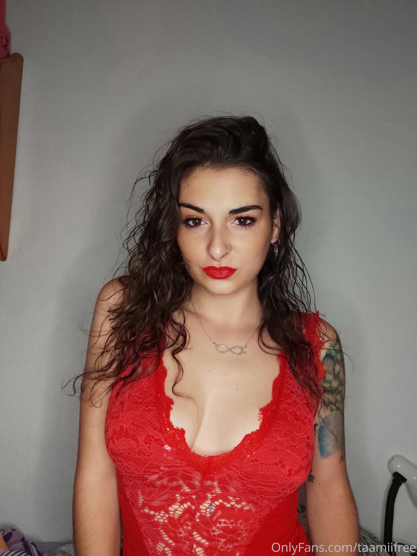 Photo by taamii published on October 13,2023 09:57:15 - BestThots