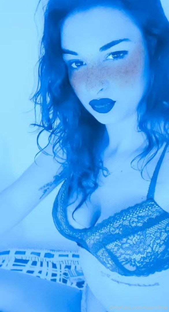 Photo by taamii published on October 13,2023 11:52:17 - BestThots