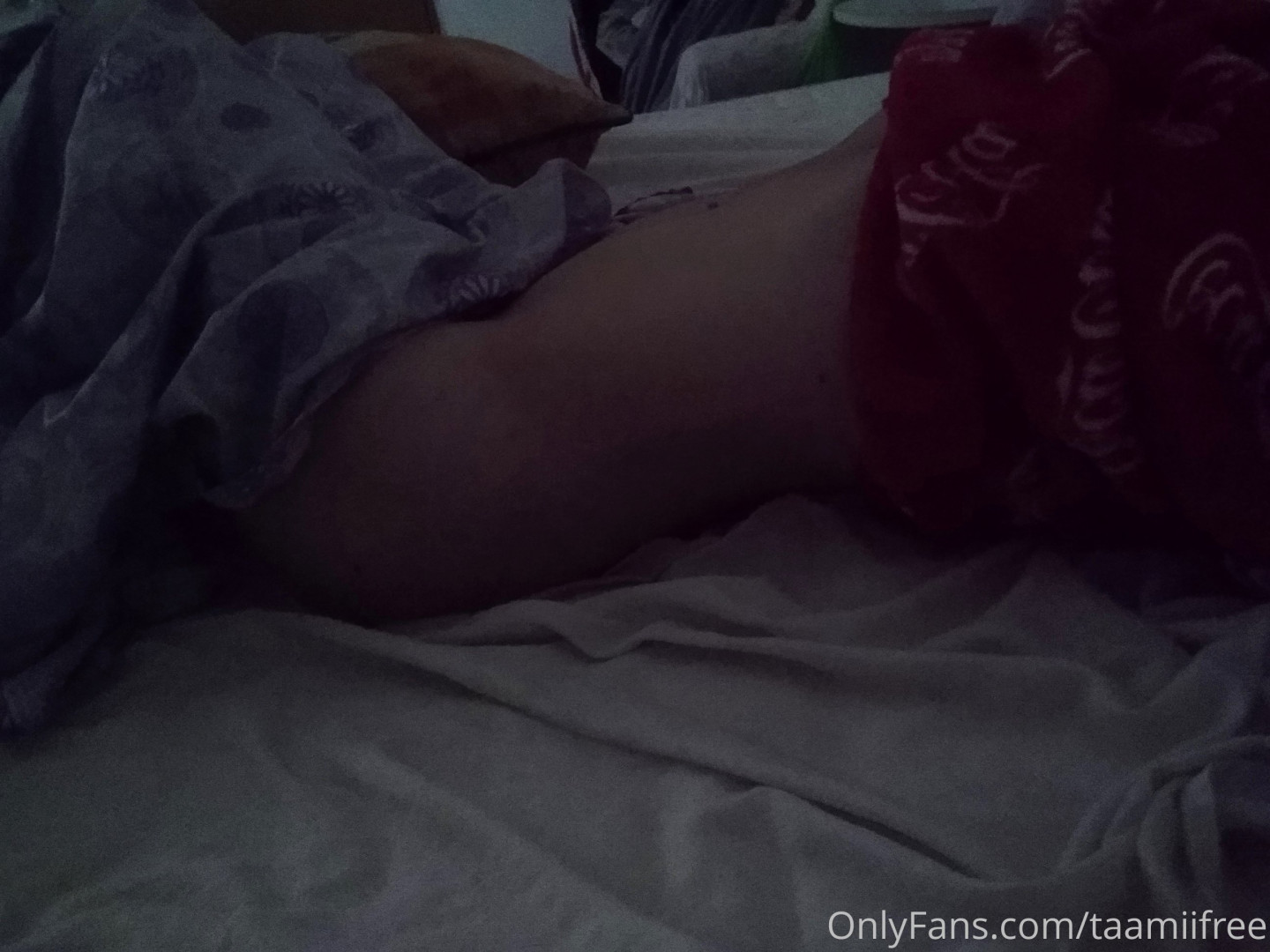 Photo by taamii published on October 13,2023 13:39:11 - BestThots