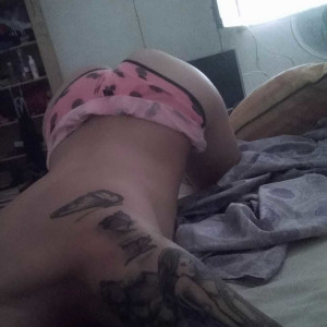 taamii #6468172