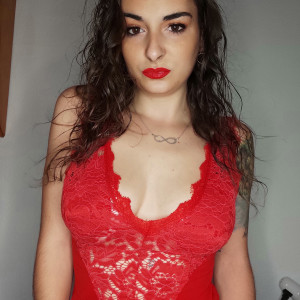 taamii #6470657