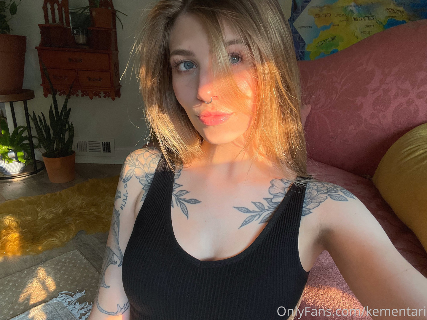 Photo by kementari published on October 12,2023 20:37:01 - BestThots