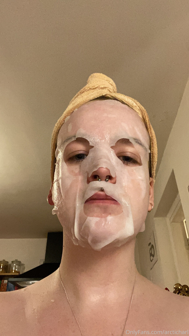 Photo by arcticharl published on November 24,2023 11:30:08 - BestThots