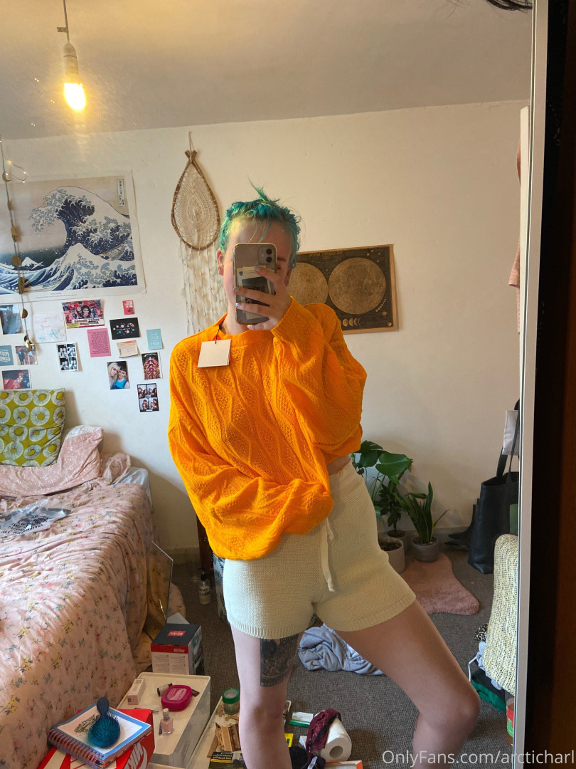 Photo by arcticharl published on November 24,2023 11:31:48 - BestThots
