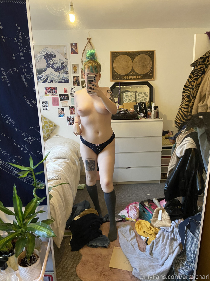 Photo by arcticharl published on November 24,2023 11:31:53 - BestThots