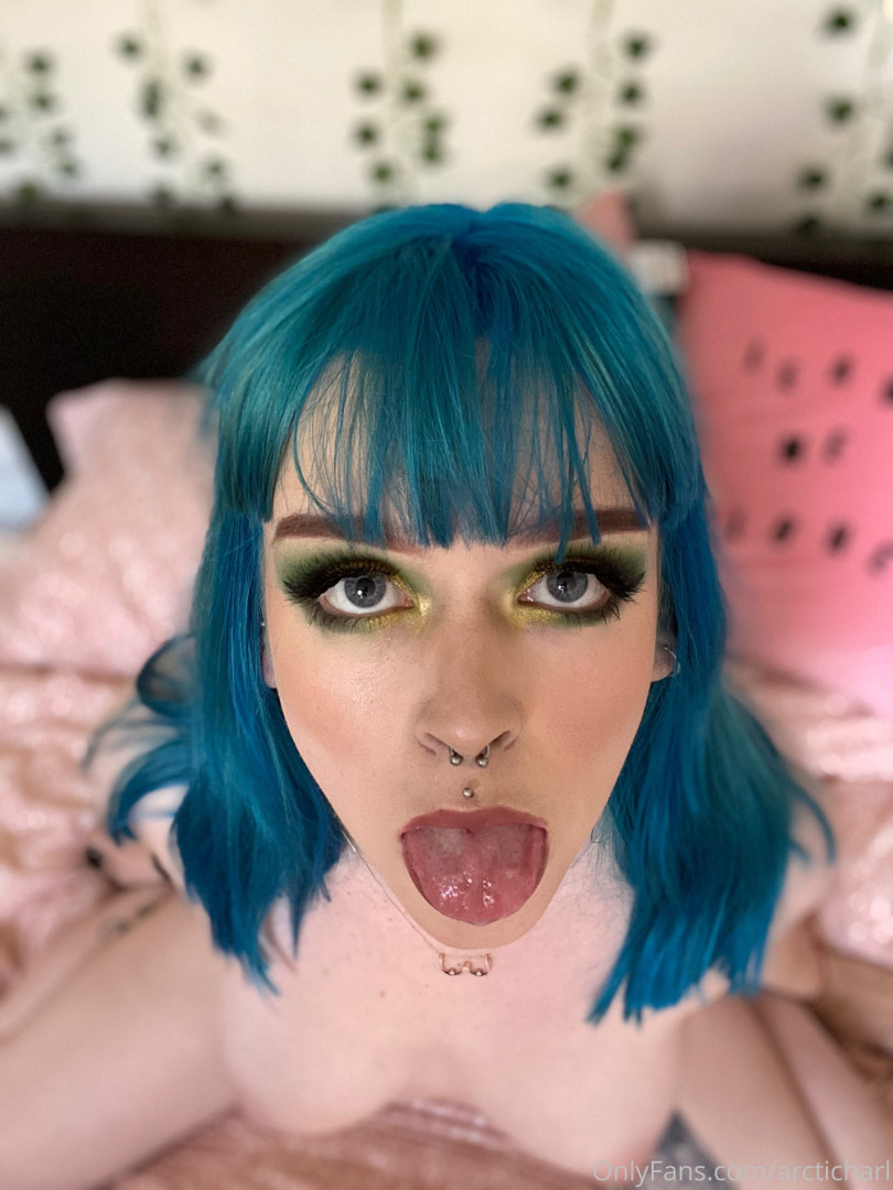 Photo by arcticharl published on November 24,2023 11:32:26 - BestThots
