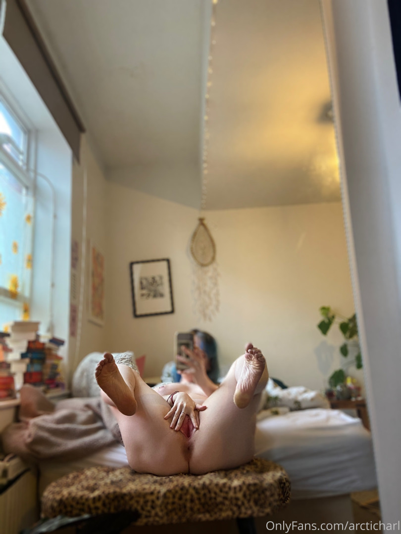 Photo by arcticharl published on November 24,2023 11:46:47 - BestThots