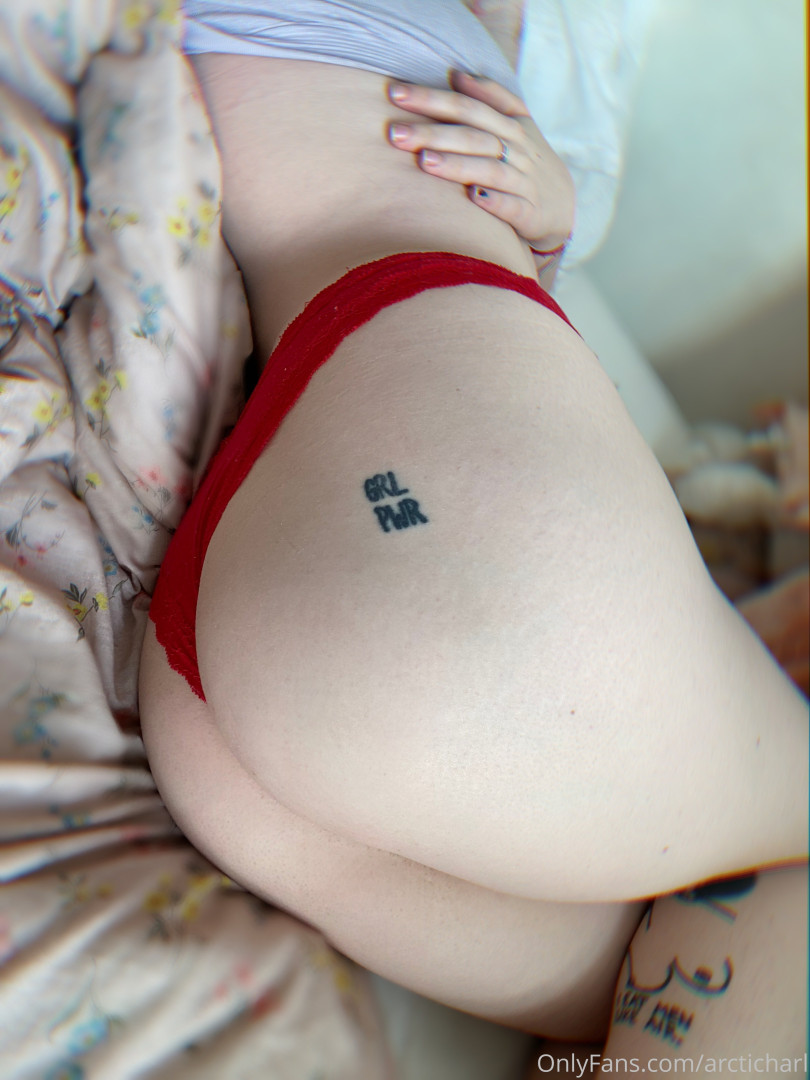 Photo by arcticharl published on November 24,2023 11:50:40 - BestThots