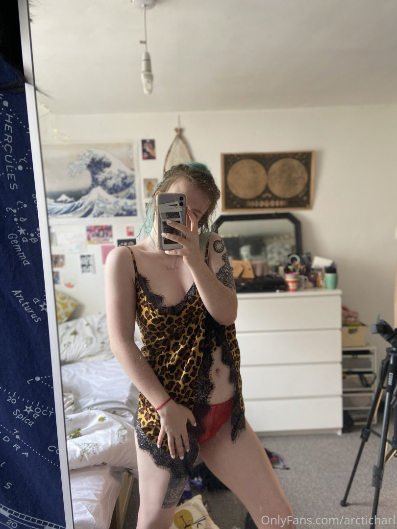 Photo by arcticharl published on November 24,2023 11:52:37 - BestThots