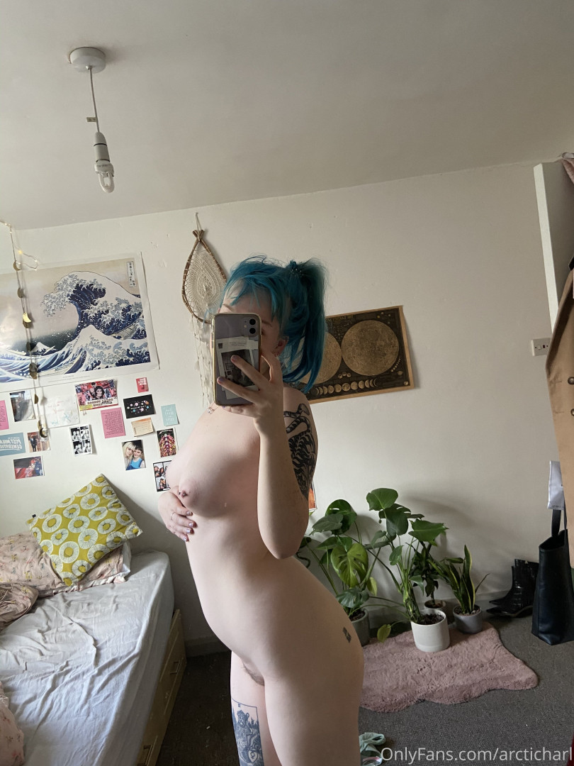 Photo by arcticharl published on November 24,2023 11:53:35 - BestThots