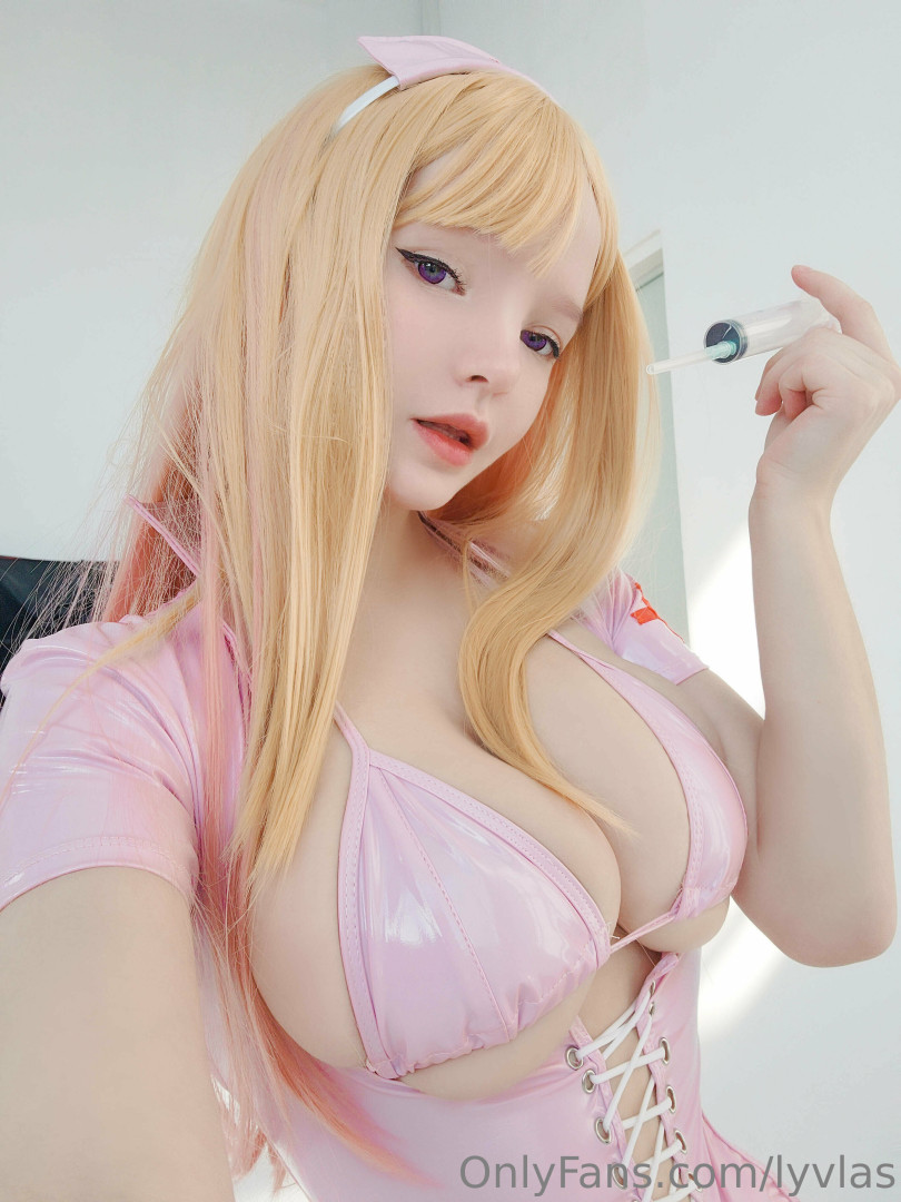 Photo by lyvlas published on July 30,2023 18:05:10 - BestThots