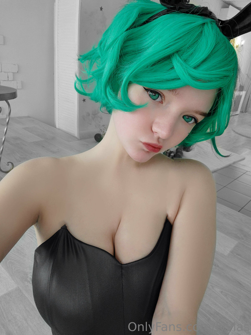 Photo by lyvlas published on July 30,2023 18:05:16 - BestThots