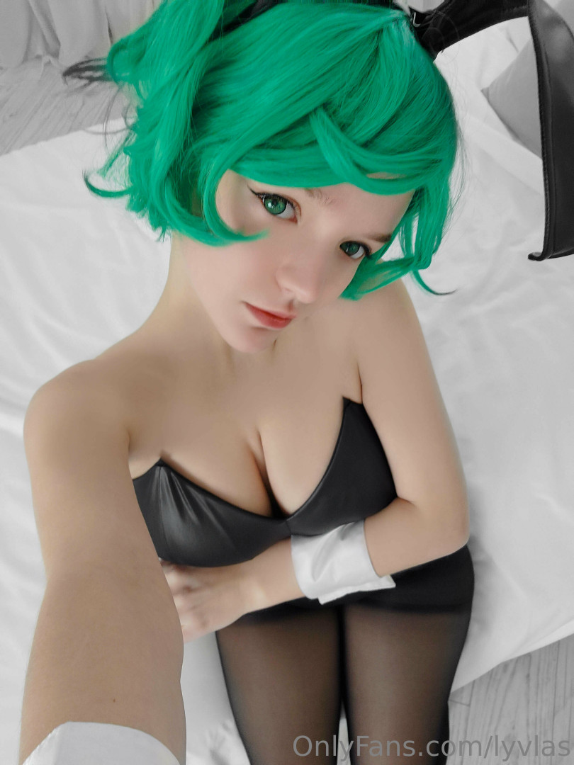 Photo by lyvlas published on July 30,2023 18:05:36 - BestThots