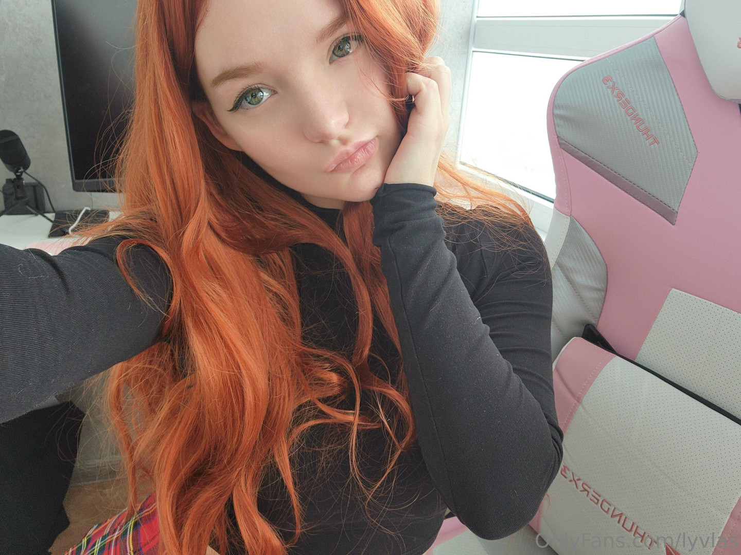 Photo by lyvlas published on July 30,2023 18:06:12 - BestThots