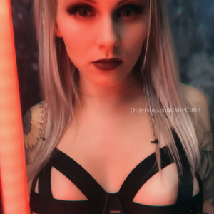 shycutiefree #2232865