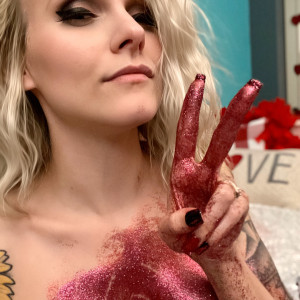 shycutiefree #2232881