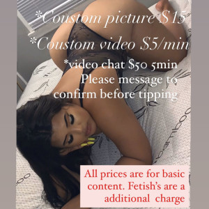 kinkyjess_ #601146