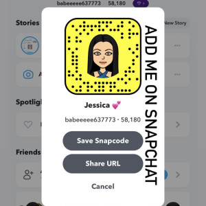 kinkyjess_ #601151