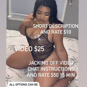 kinkyjess_ #601153