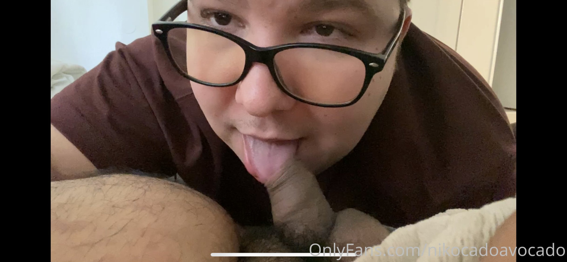 Photo by nikocadoavocado published on October 14,2023 10:59:27 - BestThots