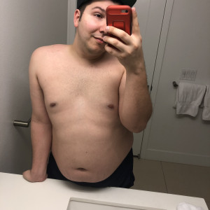 nikocadoavocado #6557371