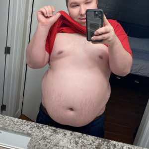 nikocadoavocado #6557831