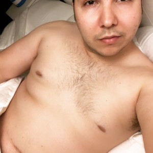 nikocadoavocado #6558294