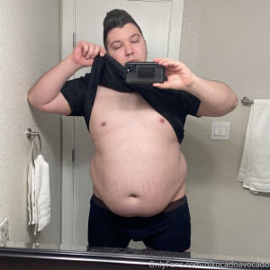 nikocadoavocado #6558390