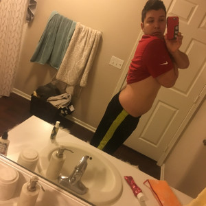 nikocadoavocado #6558751