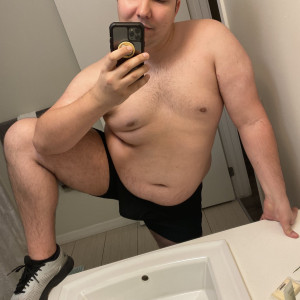 nikocadoavocado #6558841