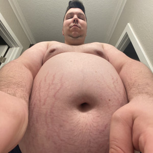 nikocadoavocado #6559791