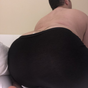 nikocadoavocado #6559976