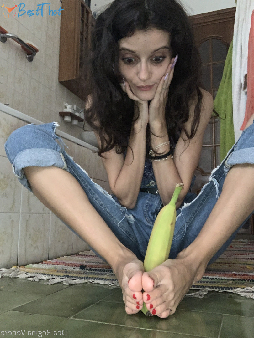 Photo by venere_battisti published on December 30,2024 14:15:10 - BestThots