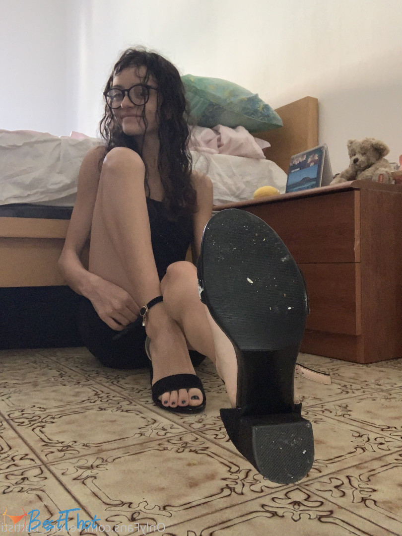 Photo by venere_battisti published on December 30,2024 14:16:18 - BestThots