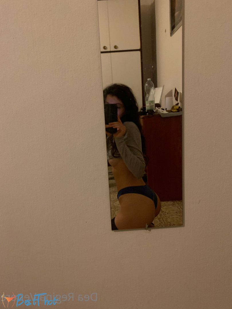 Photo by venere_battisti published on December 30,2024 16:18:08 - BestThots