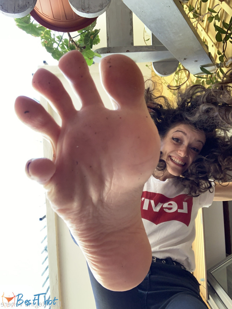 venere_battisti #9589800