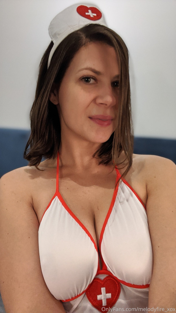 Photo by melodyfire_xox published on October 14,2023 23:36:46 - BestThots