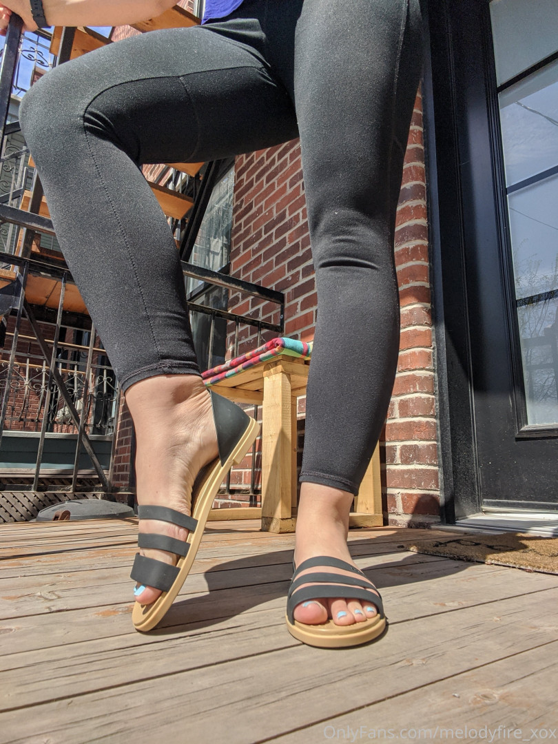 Photo by melodyfire_xox published on October 14,2023 23:39:52 - BestThots