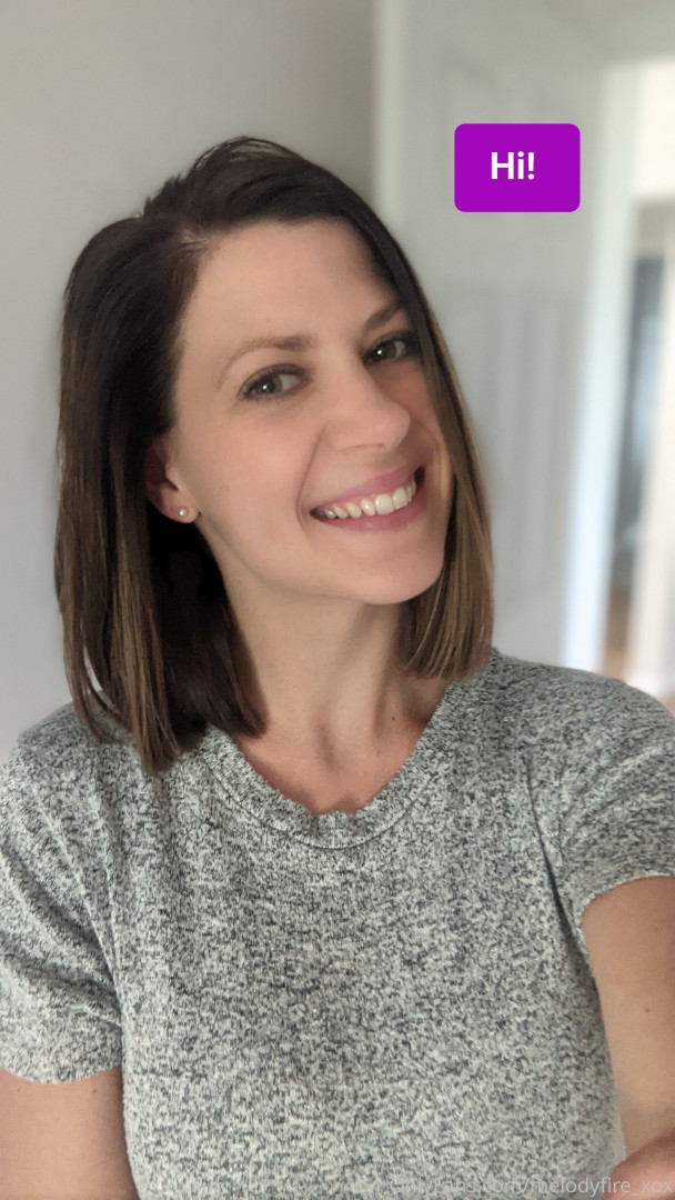 Photo by melodyfire_xox published on October 15,2023 00:09:10 - BestThots