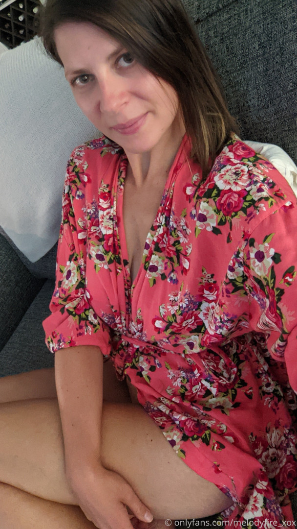 Photo by melodyfire_xox published on October 15,2023 00:31:04 - BestThots