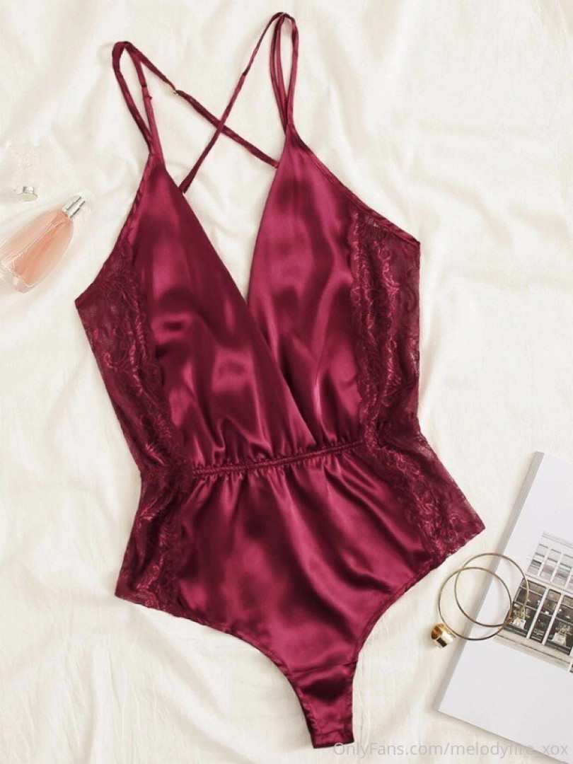 Photo by melodyfire_xox published on October 15,2023 00:34:26 - BestThots