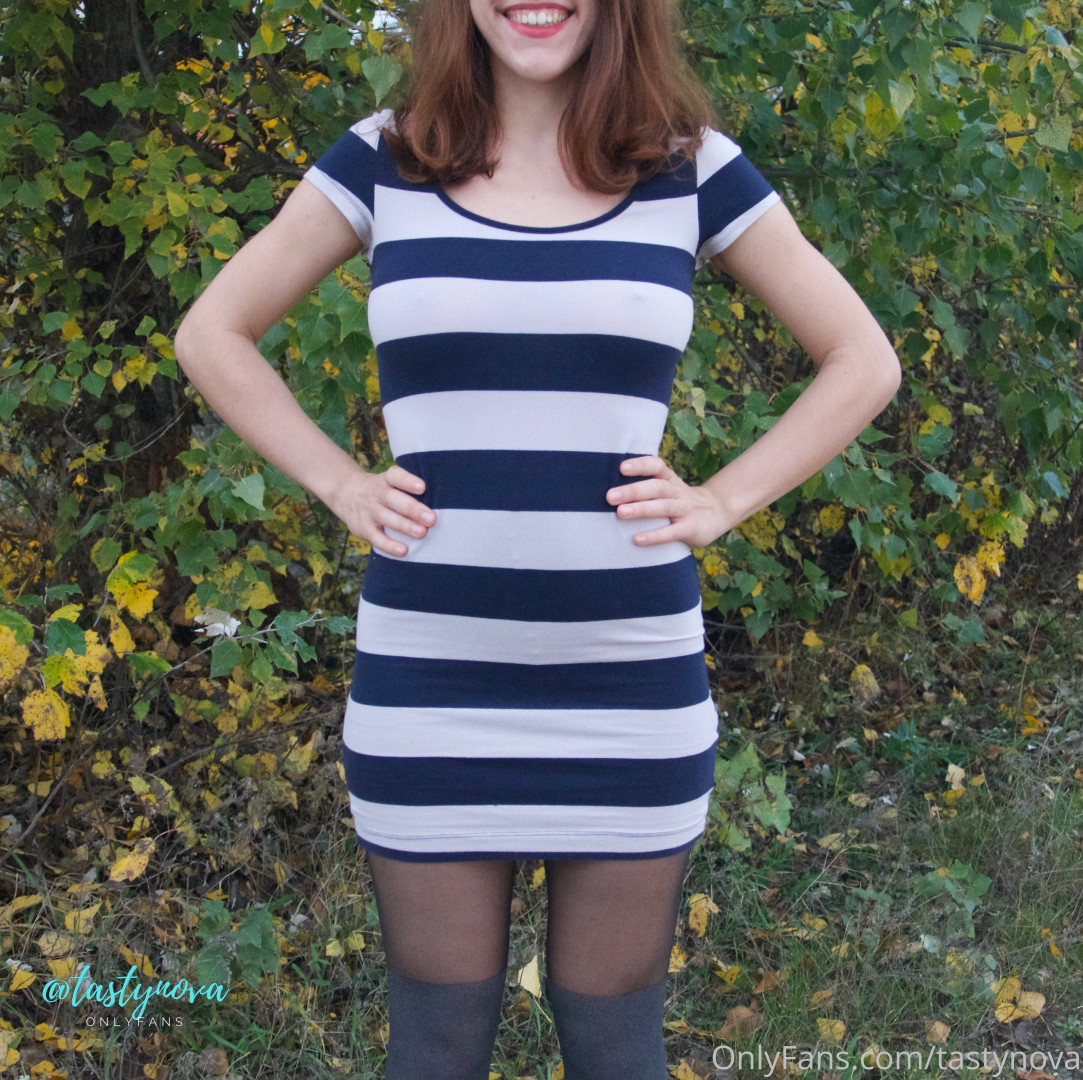 Photo by tastynova published on May 17,2023 09:12:29 - BestThots