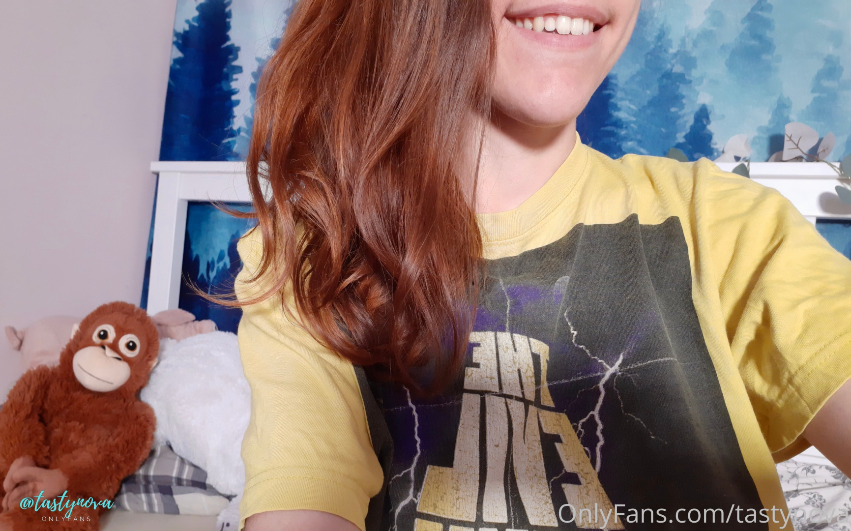 Photo by tastynova published on May 17,2023 09:13:45 - BestThots