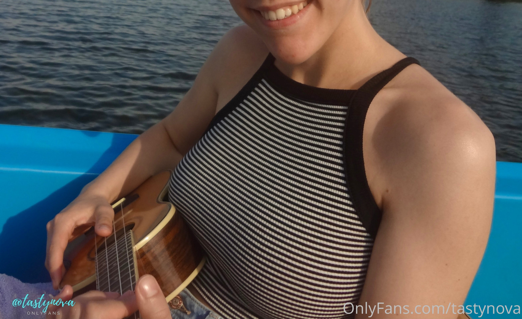 Photo by tastynova published on May 17,2023 09:17:15 - BestThots