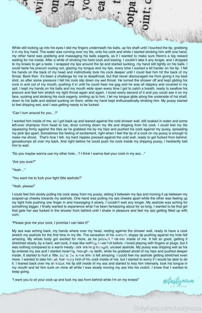 Photo by tastynova published on May 17,2023 09:19:37 - BestThots