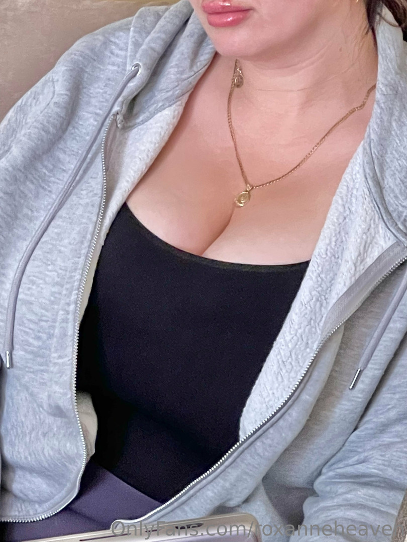 Photo by roxanneheaven published on July 25,2023 06:03:52 - BestThots
