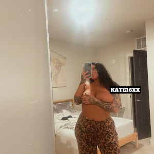 kate16xx #6337976