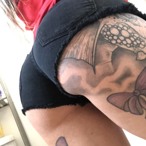 officialchelsearose #2714196